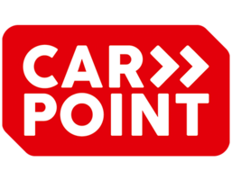 Carpoint Gordels
