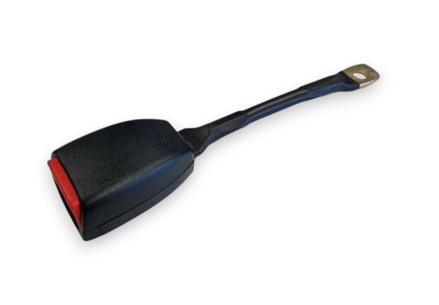 Receiver 15 - 22 cm