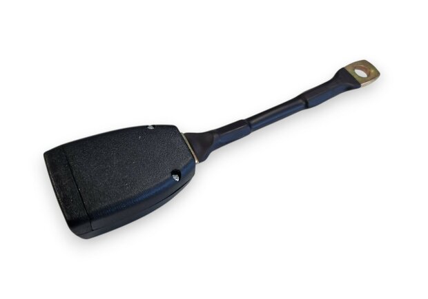 Receiver 15 - 22 cm