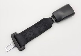 Classic verlenger Type G met inkeping