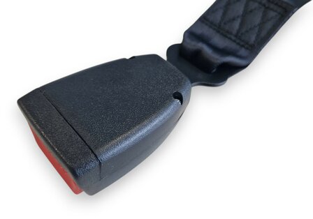 Receiver 14 Type B (25mm) 