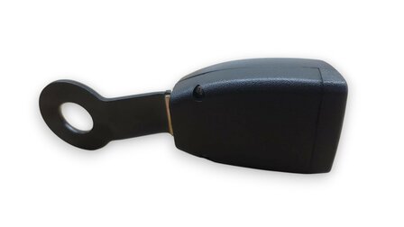Receiver 16 - Type B 25mm