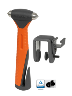 Lifehammer Plus