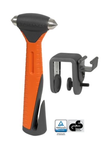 Lifehammer Plus