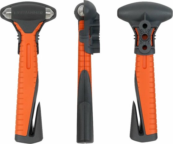 Lifehammer Plus