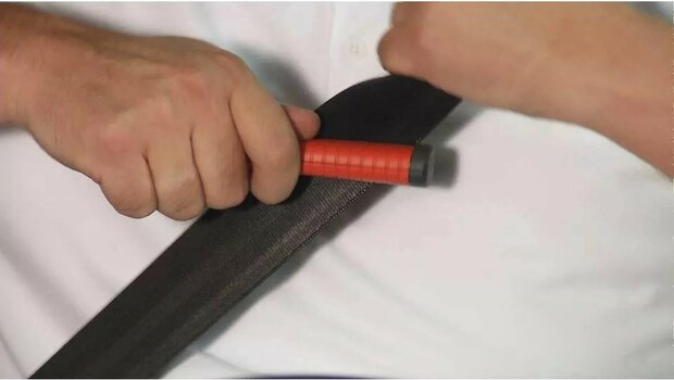 Lifehammer Plus
