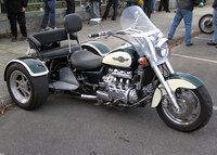 Uw goedkope en veilige trike gordel bij GordelSpecialist Uw goedkope en veilige trike gordel bij GordelSpecialist