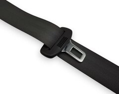 Gordelband Vervangen