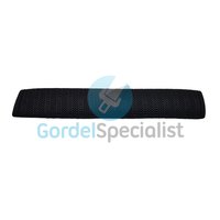 Gordelhoes / Gordelbeschermhoes / Tractiegordel hoes