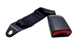 Gordel ontvanger receiver 14 type:D (26 tot 35 mm) 