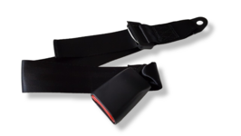 Ontvanger verstelbaar 14 type:C (26mm)