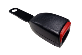 Gordel ontvanger receiver 16 type:B (25mm) 