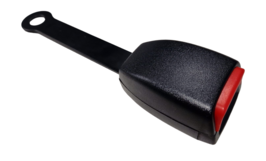 Gordel ontvanger receiver 19 type:B (25mm) 