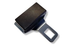 Verstelbare gordel gesp, Gordel gesp Universeel