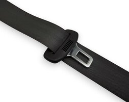 Gordelband Vervangen Gordelband Vervangen