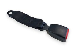 Auto gordel ontvanger receiver 14 type:B (25mm)