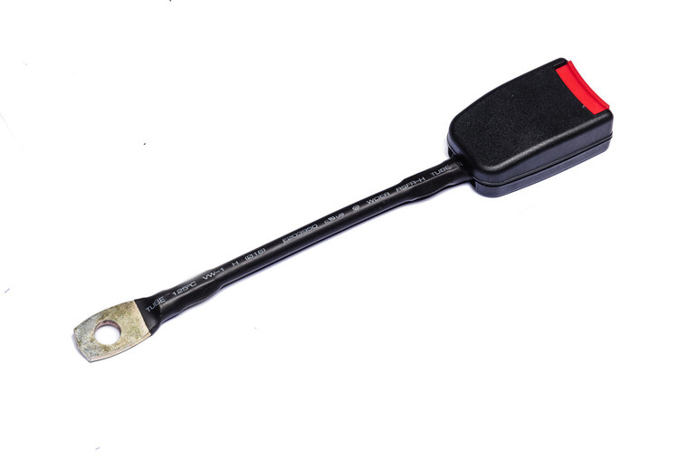 Receiver 15 - speciale lengte